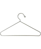 Mini-Quilt Hanger