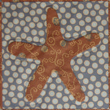 Nantucket Quilt Pattern - Digital