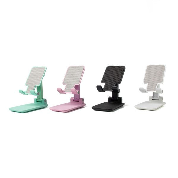 "Hold-the-Phone" Handy Phone Holder - Jacquelynne Steves