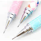 Quilt Lovers Mechanical Pencils, Set of 3 - The Art of Home - Jacquelynne Steves