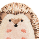 Hedgehog Embroidery Kit - Jacquelynne Steves