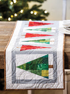 'Tis the Season for Quilting Book - Jacquelynne Steves