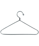 Mini-Quilt Hanger