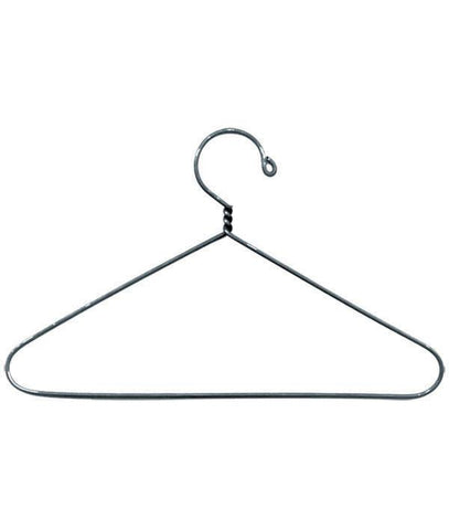 Mini-Quilt Hanger – Jacquelynne Steves