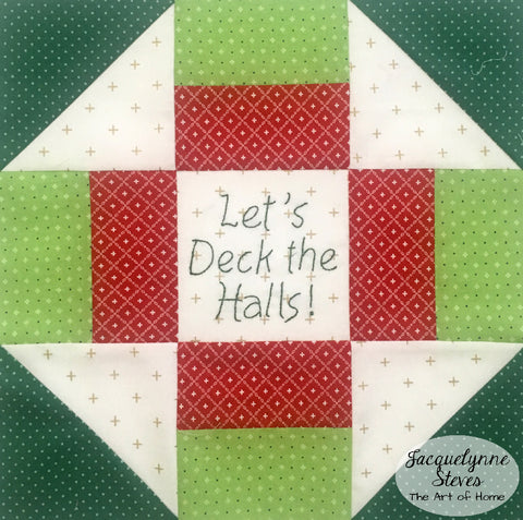 Snowmen From Heaven Fabric Panels with Buttons! – Jacquelynne Steves