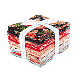 Ava Kate Fat Quarter Bundle