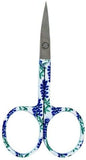 Flower Fun Embroidery Scissors