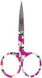 Flower Fun Embroidery Scissors