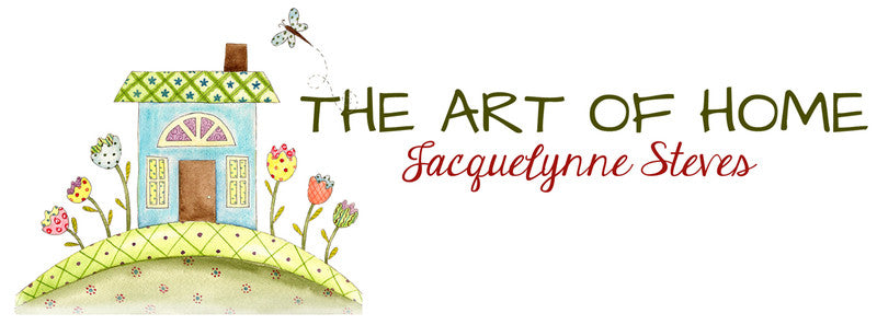 The Secret Fairy Garden Quilt Labels